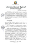 Vista preliminar de documento Acuerdo de Consejo Regional N 266-2012-CR-GRL