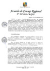 Vista preliminar de documento Acuerdo de Consejo Regional N° 267-2012-CR/GRL