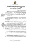 Vista preliminar de documento Acuerdo de Consejo Regional N 271-2012-CR-GRL