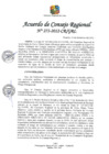 Vista preliminar de documento Acuerdo de Consejo Regional N 272-2012-CR-GRL