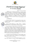 Vista preliminar de documento Acuerdo de Consejo Regional N° 270-2012-CR/GRL