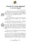 Vista preliminar de documento Acuerdo de Consejo Regional N° 269-2012-CR/GRL