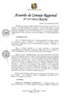 Vista preliminar de documento Acuerdo de Consejo Regional N 275-2012-CR-GRL