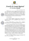 Vista preliminar de documento Acuerdo de Consejo Regional N° 276-2012-CR/GRL