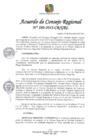 Vista preliminar de documento Acuerdo de Consejo Regional N° 280-2012-CR/GRL