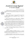 Vista preliminar de documento Acuerdo de Consejo Regional N 282-2012-CR-GRL