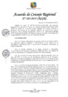 Vista preliminar de documento Acuerdo de Consejo Regional N° 283-2012-CR/GRL