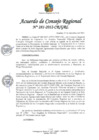 Vista preliminar de documento Acuerdo de Consejo Regional N° 281-2012-CR/GRL
