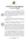 Vista preliminar de documento Acuerdo de Consejo Regional N° 285-2012-CR/GRL