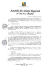 Vista preliminar de documento Acuerdo de Consejo Regional N° 286-2012-CR/GRL