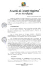 Vista preliminar de documento Acuerdo de Consejo Regional N° 291-2012-CR/GRL