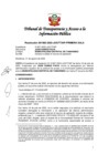 Vista preliminar de documento Resolución N° 001982-2022-JUS-TTAIP-PRIMERA SALA.pdf