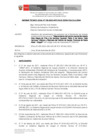 Vista preliminar de documento ITL N°126-2022-MTC-16.02.SODN.YGA.SLLU.DDM.pdf