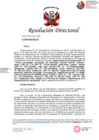Vista preliminar de documento RD N°046-2023.pdf