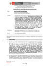 Vista preliminar de documento ITL N°064-2022-MTC-16.02.IOCA.DDM.pdf