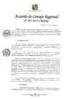 Vista preliminar de documento Acuerdo de Consejo Regional N° 007-2013-CR/GRL