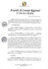 Vista preliminar de documento Acuerdo de Consejo Regional N° 009-2013-CR/GRL