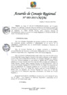 Vista preliminar de documento Acuerdo de Consejo Regional N° 003-2013-CR/GRL