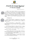 Vista preliminar de documento Acuerdo de Consejo Regional N° 006-2013-CR/GRL