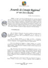 Vista preliminar de documento Acuerdo de Consejo Regional N° 005-2013-CR/GRL