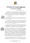 Vista preliminar de documento Acuerdo de Consejo Regional N° 036-2013-CR/GRL