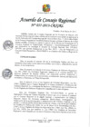 Vista preliminar de documento Acuerdo de Consejo Regional N° 037-2013-CR/GRL