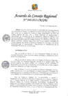 Vista preliminar de documento Acuerdo de Consejo Regional N° 040-2013-CR/GRL