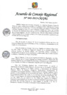 Vista preliminar de documento Acuerdo de Consejo Regional N 042-2013-CR-GRL