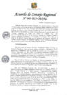 Vista preliminar de documento Acuerdo de Consejo Regional N° 043-2013-CR/GRL