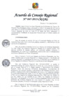 Vista preliminar de documento Acuerdo de Consejo Regional N° 047-2013-CR/GRL