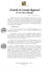 Vista preliminar de documento Acuerdo de Consejo Regional N° 053-2013-CR/GRL