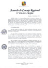 Vista preliminar de documento Acuerdo de Consejo Regional N° 056-2013-CR/GRL