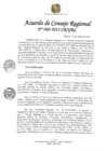 Vista preliminar de documento Acuerdo de Consejo Regional N° 060-2013-CR/GRL