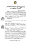 Vista preliminar de documento Acuerdo de Consejo Regional N° 059-2013-CR/GRL