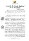 Vista preliminar de documento Acuerdo de Consejo Regional N 069-2013-CR-GRL