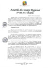 Vista preliminar de documento Acuerdo de Consejo Regional N° 066-2013-CR/GRL