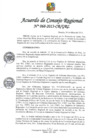 Vista preliminar de documento Acuerdo de Consejo Regional N 068-2013-CR-GRL