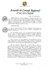 Vista preliminar de documento Acuerdo de Consejo Regional N 067-2013-CR-GRL