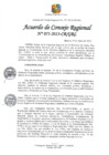 Vista preliminar de documento Acuerdo de Consejo Regional N° 071-2013-CR/GRL
