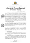 Vista preliminar de documento Acuerdo de Consejo Regional N° 076-2013-CR/GRL