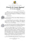 Vista preliminar de documento Acuerdo de Consejo Regional N 074-2013-CR-GRL