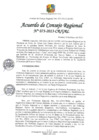 Vista preliminar de documento Acuerdo de Consejo Regional N 073-2013-CR-GRL