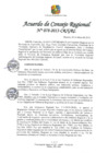 Vista preliminar de documento Acuerdo de Consejo Regional N° 078-2013-CR/GRL