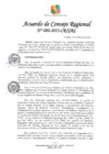 Vista preliminar de documento Acuerdo de Consejo Regional N° 080-2013-CR/GRL