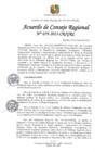 Vista preliminar de documento Acuerdo de Consejo Regional N° 079-2013-CR/GRL
