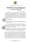 Vista preliminar de documento Acuerdo de Consejo Regional N° 084-2013-CR/GRL