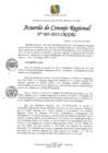 Vista preliminar de documento Acuerdo de Consejo Regional N° 085-2013-CR/GRL