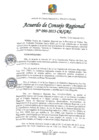 Vista preliminar de documento Acuerdo de Consejo Regional N 090-2013-CR-GRL