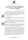 Vista preliminar de documento Acuerdo de Consejo Regional N° 091-2013-CR/GRL