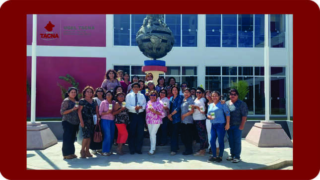 Archivo JPG de reunión